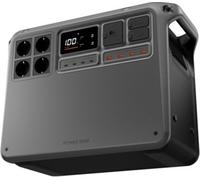 Dji - Station De Charge Power 2000