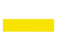 197104 pictogramme adhésif Polyvinyl chloride (PVC)
