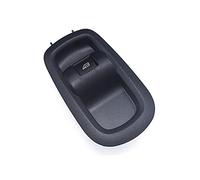DKAEUK FDWS015 Interrupteur de fenêtre En forme pour Ford Transit V-362 MK8 Custom 2014 2015 2016 2017 2018 2019 2020 OE# BK2T-14529AB BK2T-14529-AB BK2T14529AB 1770507