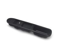 DKAEUK PGWS024 Régulateur du bouton de commande des vitres électriques 6554.E7 6554E7 96351625XT compatible avec 307 2000 2001 2002 2003 2004 2005 2006 2007 2008 2009 2010 2011 2012 2013 2014