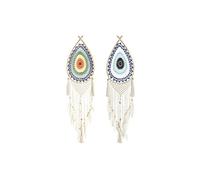DKD Home Decor Attrapeur de rêves, Standard