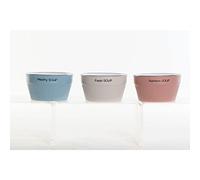 DKD Home Decor Bol, Standard