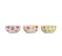 DKD Home Decor Bol, Standard