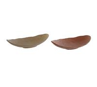 DKD Home Decor Centre de Table, Standard