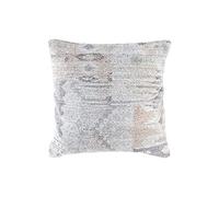 DKD Home Decor Coussin Standard