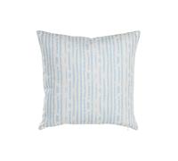 DKD Home Decor Coussin Standard