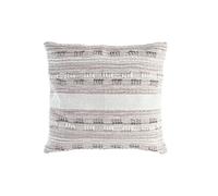 DKD Home Decor Coussin Standard