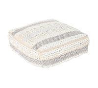 DKD Home Decor Coussin Standard