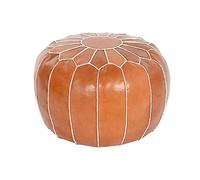 DKD Home Decor Coussin Standard