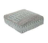 DKD Home Decor Coussin Standard