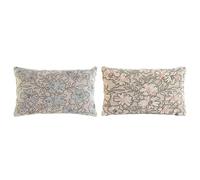 DKD Home Decor Coussin Standard