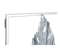 DKD Home Decor Décoration Murale, Standard