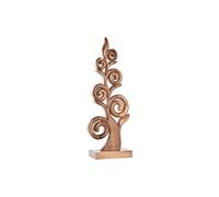 DKD Home Decor Décoration, Standard