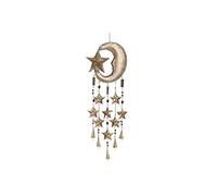 DKD Home Decor Décoration Suspendue, Standard
