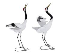 DKD Home Decor Figurine décorative Standard