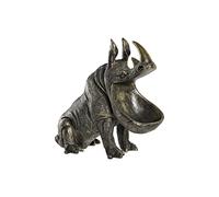 DKD Home Decor Figurine décorative, Standard