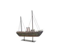 DKD Home Decor Figurine décorative, Standard