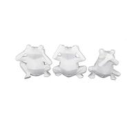 DKD Home Decor Figurine décorative, Standard