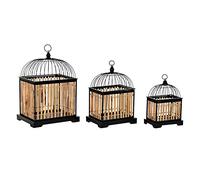 DKD Home Decor Figurine décorative, Standard