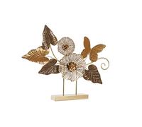 DKD Home Decor Figurine décorative, Standard