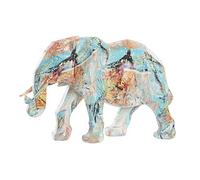 DKD Home Decor Figurine décorative, Standard