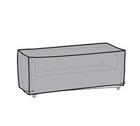 DKD Home Decor Housse de canapé Standard