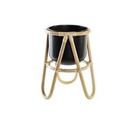 DKD Home Decor Jardinière Standard