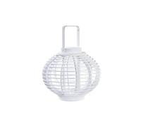 DKD Home Decor Lanterne Standard