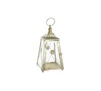 DKD Home Decor Lanterne Standard