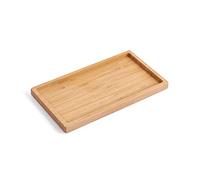 DKD Home Decor Organisateurs, Standard