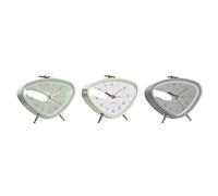 DKD Home Decor Réveil Standard
