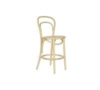 DKD Home Decor Tabouret, Standard