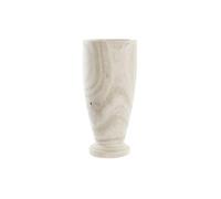 DKD Home Decor Vase, Standard
