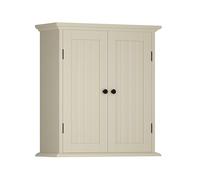 DKDAHIO Armoire à bijoux verrouillable rose gelée, 119 cm de haut, 2 tiroirs, 6 LED miroir organiseur, montage mural ou porte, 9,9 x 37,6 x 119,2 cm, réglable, légère, llkkjjaaa