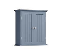 DKDAHIO Bois noir, 8 niveaux, bibliothèque, salon, bureau à domicile, chambre à coucher, étagère ouverte, 9,3 x 11,8 x 70,9, réglable, léger, durable, portable, convivial, compact, llkkjjaaa, pasir
