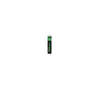 DL CHEMICALS AM85-1 - 310 ml - RAL7035
