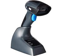 DL Datalogic QuickScan Mobile QM2131 Lecteur de Code Barre Portable 1D CCD (Dispositif à Transfert de c