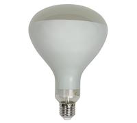 DL DAYLIGHTITALIA Ampoule de rechange pour Parentesi Flos - Filament Led R125 11,2 W E27 2700 K 1330 lm