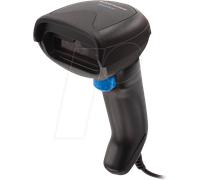 DL GD4220 - Lecteur de code-barres, 1D, USB, Gryphon I GD4220