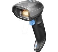 DL GD4590 - Scanner de codes-barres, 2D, Multi-IF, Gryphon I GD4590
