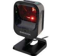 DL MG0901-10001 - Lecteur de codes-barres, 2D, USB, Magellan 900i.