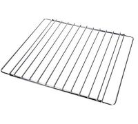 DL-pro grille de four extensible 35-56 x 32 cm pour Whirlpool 480181700954
