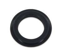 DL-pro Joint 42/35 mm de diamètre pour bonde à panier à tamis comme Blanco 117498 Joint d'évier
