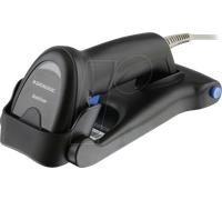 DL QD2220ST - Scanner de codes-barres, 2D, USB, Quickscan QD2220