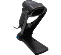 DL QW2520ST - Scanner de codes à barres, 2D, USB, QuickScan Lite QW2520