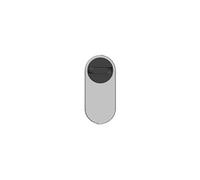 EZVIZ Serrure connectée DL01S + DL01CP Verrou de porte intelligent