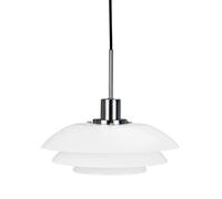 Dyberg Larsen DL31 Suspension Opale