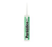 Dlchemicals Parasilico AM 85-1 - Pierre