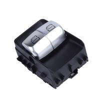 DLKUMPHEZ Bouton de commande Compatible avec Mercedes-Benz Vito W447 | Compatible avec Mercedes-Benz Vito W447 2014-2023, 4479054103