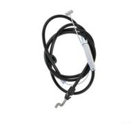 DLM5100SV Ligne de démarrage de rechange pour petit équipement de moteur nécessitant une compatibilité précise du démarreur à recul